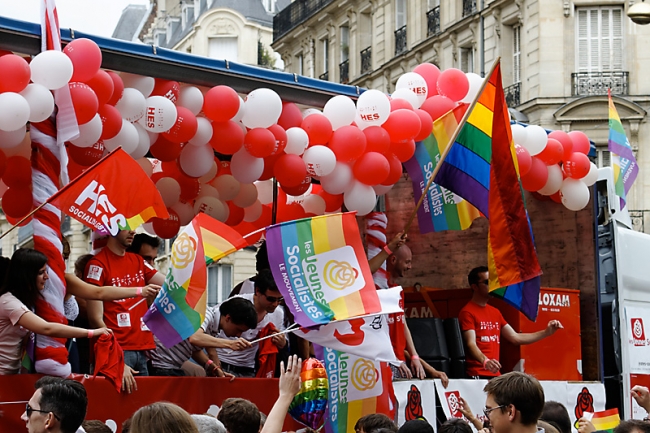 Gay Pride-Paris 2011-011